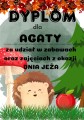 Dzień Jeża- Pakiet Materiałów