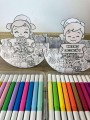 Witaj Jesień - Praca Plastyczna Bujana