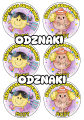 Dzień Kropki - Ekspert / Ekspertka Kropkowej Mody 