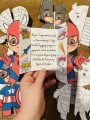 Kartki z życzeniami z możliwością edycji tekstu - Dzień Chłopaka 
