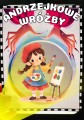 Andrzejki - Wróżby Zawody - Zabawy z Latarką