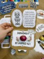 Walizka Super Dziadka - Dzień Babci i Dziadka 