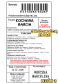 Wzór 2 - Recepta z możliwością edycji  - Dzień Babci i Dziadka 