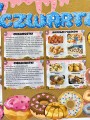 Gazetka / Dekoracje - Tłusty Czwartek