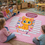Dzień Kota - Ciekawostki o Kotach