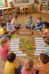 Ciekawostki o Dinozaurach - Dzień Dinozaura