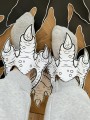 Stopy Dinozaura - Dzień Dinozaura  