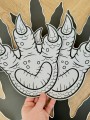 Stopy Dinozaura - Dzień Dinozaura  