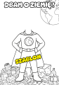 Dbam O Ziemię - Dzień Ziemi 