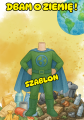 Dbam O Ziemię - Dzień Ziemi 