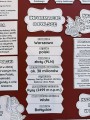 Plakat o Polsce XXL - Dzień Niepodległości / Święto Konstytucji 3 Maja / Polska  