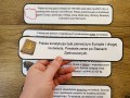  Ciekawostki o Polsce- Gazetka/ Dekoracje  - Dzień Niepodległości / Święto Konstytucji 3 Maja / Polska 