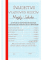 Świadectwa z Możliwością Edycji - Dzień Mamy i Taty/ Dzień Rodziny  