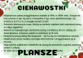 Dzień Pizzy- Pakiet Materiałów