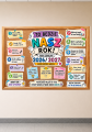 To Będzie Nasz Rok - Gazetka / Rozpoczęcie Roku 