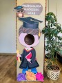 Zakończenie Roku- Fotobudka XXL