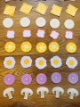 Dzień Pizzy- Matematyczne Zabawy 