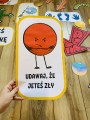 Dzień Kropki - Gra terenowa