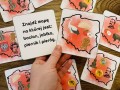  Znajdź na Mapie- Według Opisu - Dzień Niepodległości / Święto Konstytucji 3 Maja / Polska