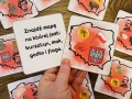  Znajdź na Mapie- Według Opisu - Dzień Niepodległości / Święto Konstytucji 3 Maja / Polska -