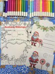  List do św. Mikołaja  