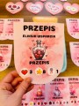 Walentynki- Przygotuj Eliksir