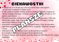 Walentynki - Plansze Ciekawostki, Historia , Obchody w innych państwach