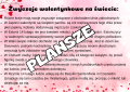 Walentynki - Plansze Ciekawostki, Historia , Obchody w innych państwach
