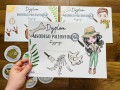 Dzień Dinozaura - Wykopaliska