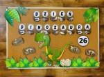 Dzień Dinozaura - Gazetka