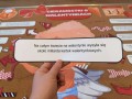 Walentynki - Ciekawostki