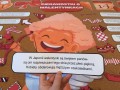 Walentynki - Ciekawostki