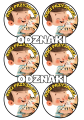 Dzień Kota- Odznaki 2 