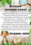 Dzień Dinozaura - Gra Terenowa 