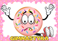 Tłusty Czwartek- Gimnastyka