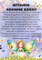 Pierwszy Dzień Wiosny/ Wiosna - Gra Terenowa 