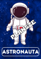 Kosmos - Plansze Z Ilustracjami - Dzień Kosmosu / Kosmos