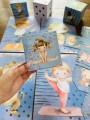 Dzień Zdrowia - Gimnastyka/  Joga- Dzieci  i Zwierzątka  