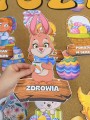 Życzymy : - Wielkanocna Gazetka z życzeniami