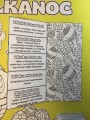 Wielkanoc - Lapbook Wielkanocny 