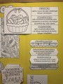 Wielkanoc - Lapbook Wielkanocny 