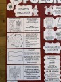 Plakat o Polsce XXL - Dzień Niepodległości / Święto Konstytucji 3 Maja / Polska 