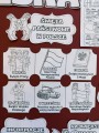 Plakat o Polsce XXL - Dzień Niepodległości / Święto Konstytucji 3 Maja / Polska 