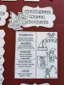 Plakat o Polsce XXL - Dzień Niepodległości / Święto Konstytucji 3 Maja / Polska 