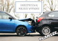 Dzień Strażaka - Czym zajmują się strażacy - Plansze
