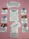 Dzień Mamy i Taty - Lapbook z herbatkami dla rodziców (1)