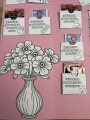 Dzień Mamy i Taty - Lapbook z herbatkami dla rodziców (1)