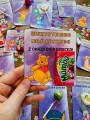 Dzień Dziecka-  Bajkowe Upominki/ Prezenciki 