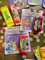Dzień Dziecka-  Bajkowe Upominki/ Prezenciki 