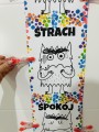 Emocjometr- zaznacz swoje emocje 